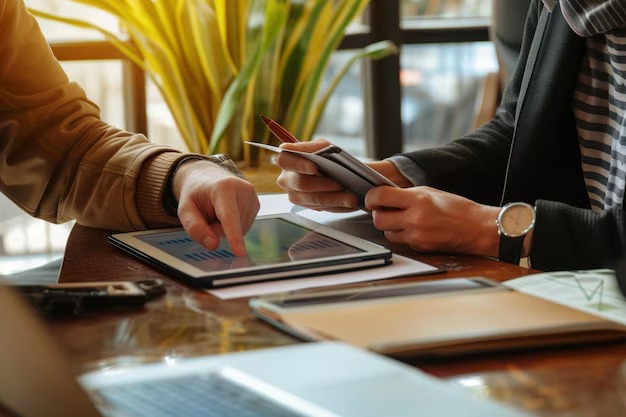 SPAC Trust Accounts and Share Redemptions