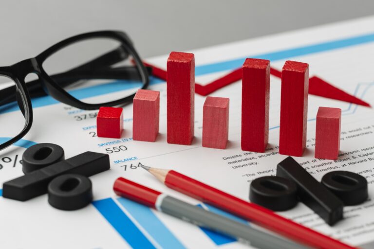 $10 of Depreciation Flows Through the Three Statements