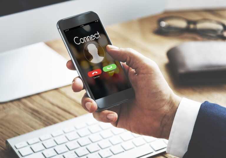 3024137472: Who Called Me? Spam or Legitimate Number?