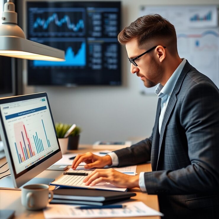 Accounting Systems