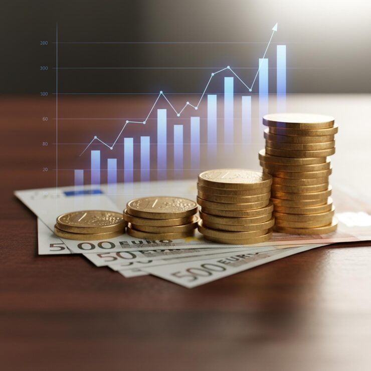 Capital Expenditures