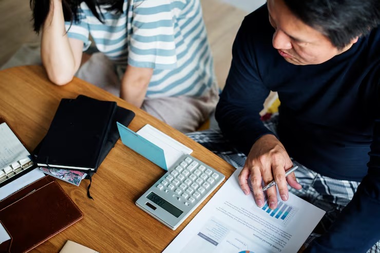 Cash vs Accrual Accounting for Nonprofit Organizations