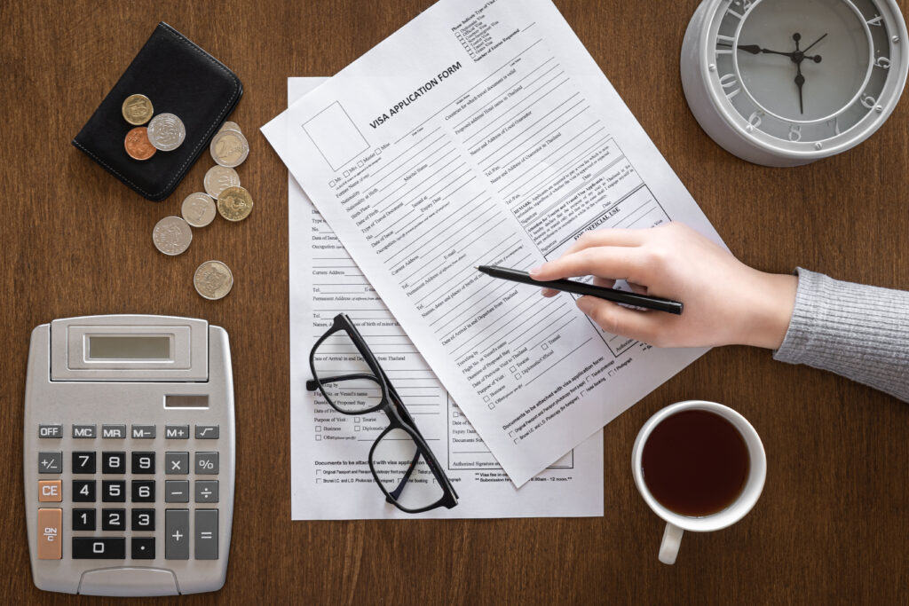 Condensed Income Statement