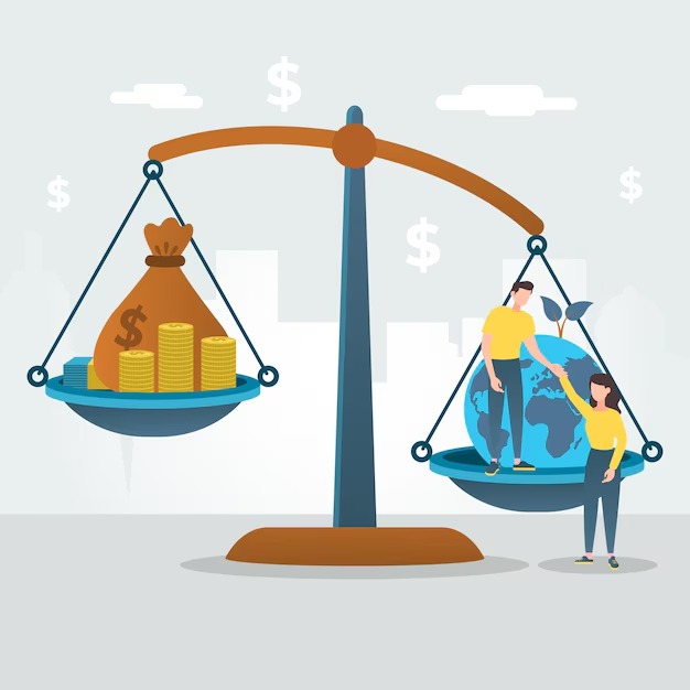 Contribution Margin vs Gross Margin