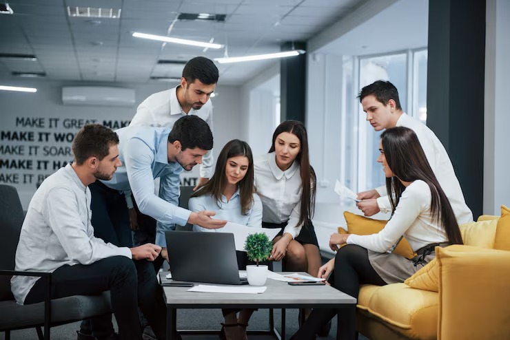 Corporation: Advantages & Disadvantages, Weighed Honestly