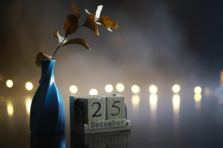 Cyroket2585 Release Date