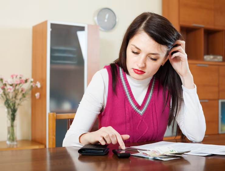 Deferred Expenses
