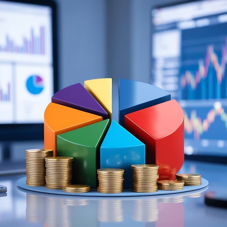 Equity Turnover Ratio