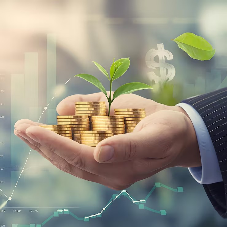 Fund Finance