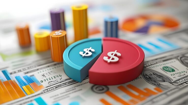 Gross Cost vs Net Cost
