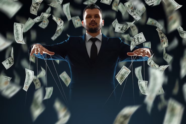 How Apkprotech.com Makes Money