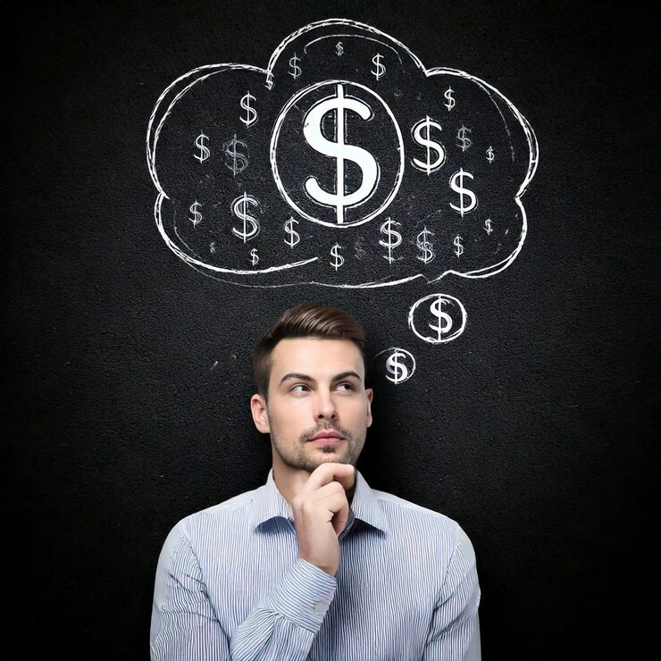 How Does It Make Money