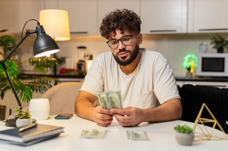 How Gizmocrunch.com Makes Money