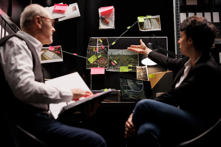 How Private Players Pitch Public Projects
