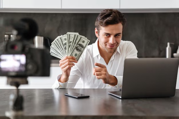How Quikconsole Makes Money