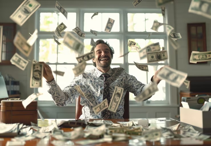 How Thesindi.com Makes Money