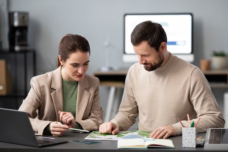 How to Start a Hedge Fund