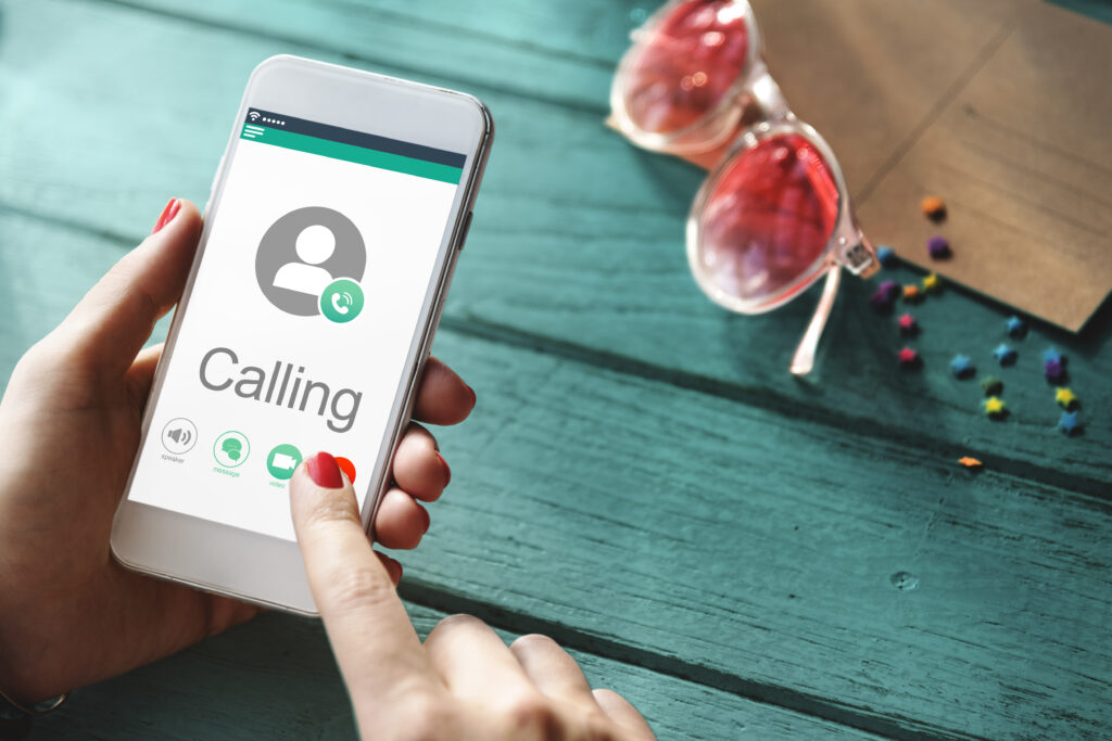 Is 6138019264 a Scam