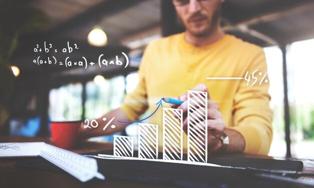 Labor Rate Variance Formula