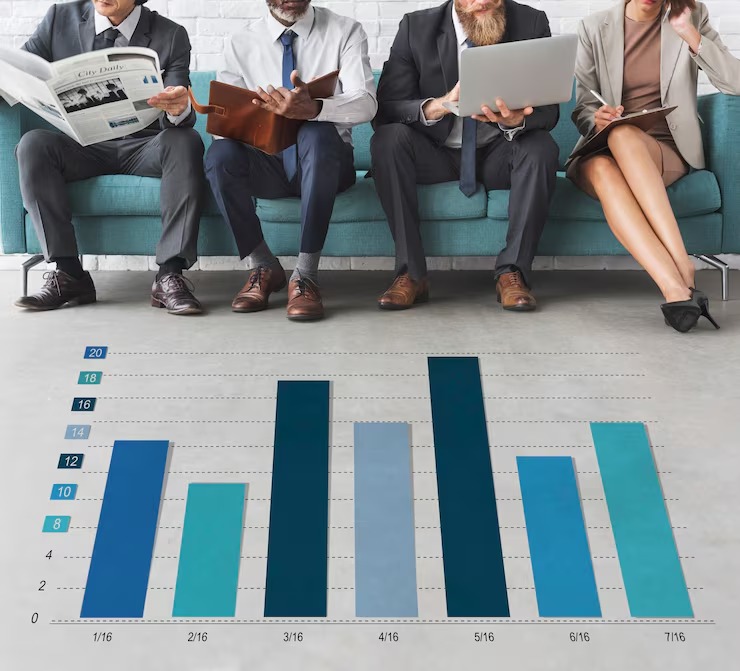 Labor Rate Variance