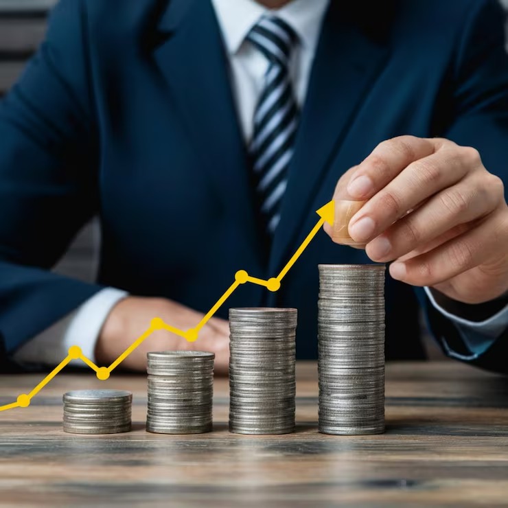 Operating Income