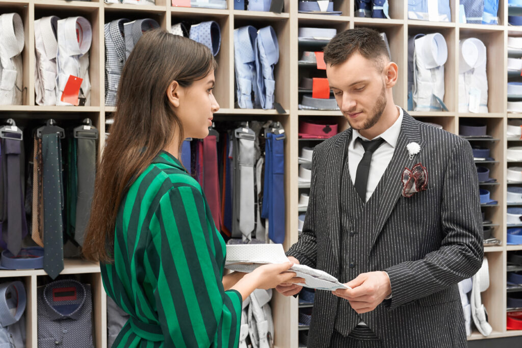 Private Label vs National Brands