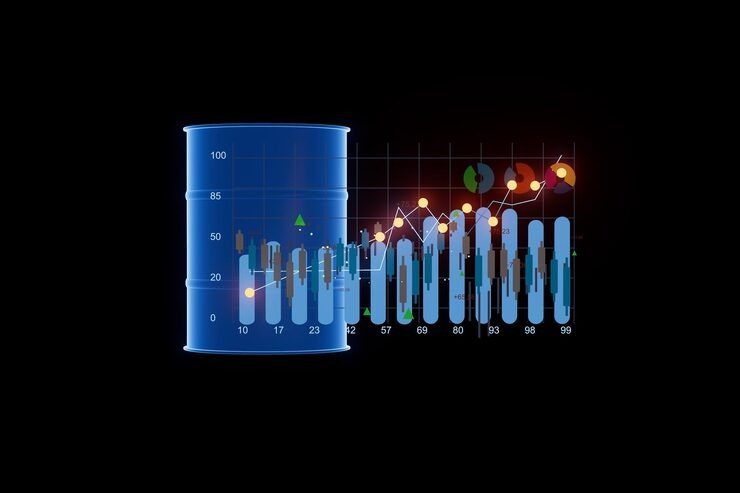 Production Volume Variance Formula