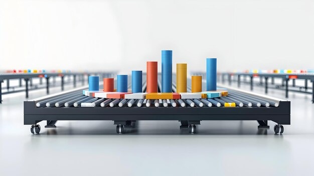Production Volume Variance