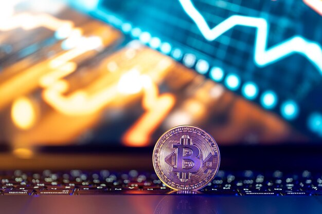 Reliable Bitcoin News