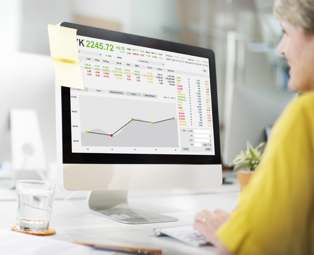 Russell 2000: The Small-Cap Index Explained