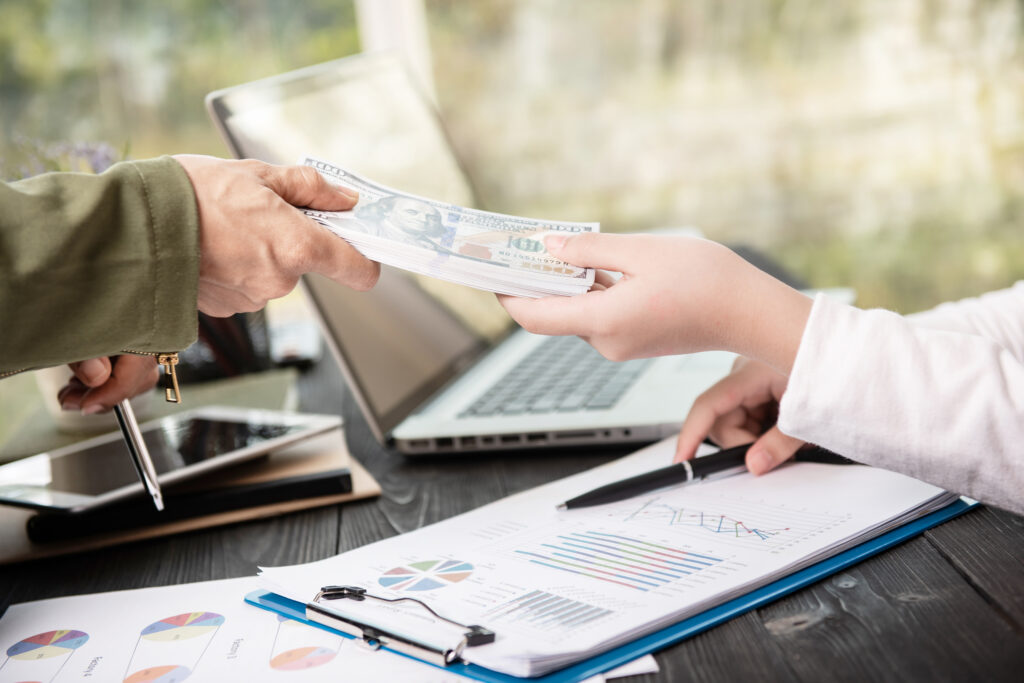 Small Business Loans in 2026