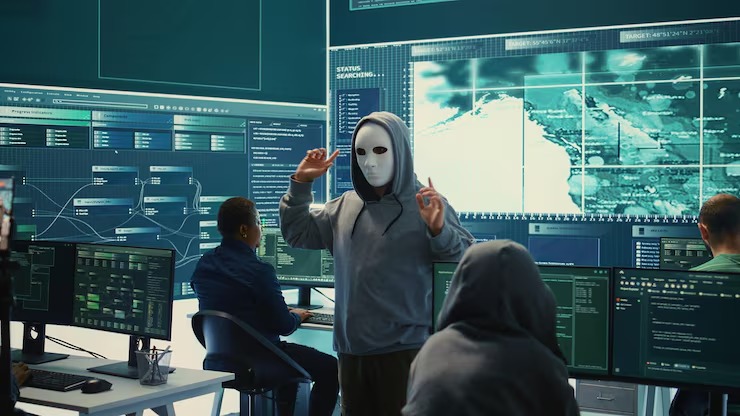Syaztj.com and the Scam-Checker Economy