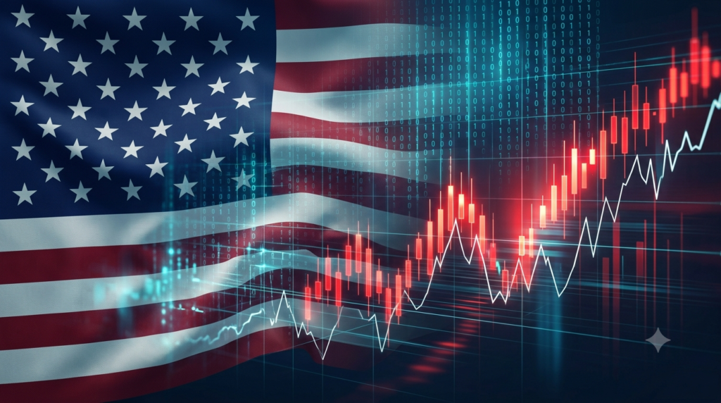 US Stock Market Indices Explained