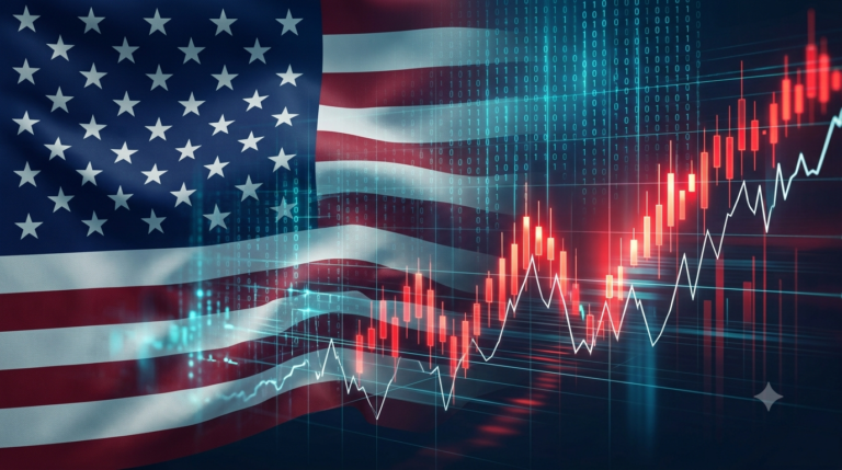 US Stock Market Indices Explained