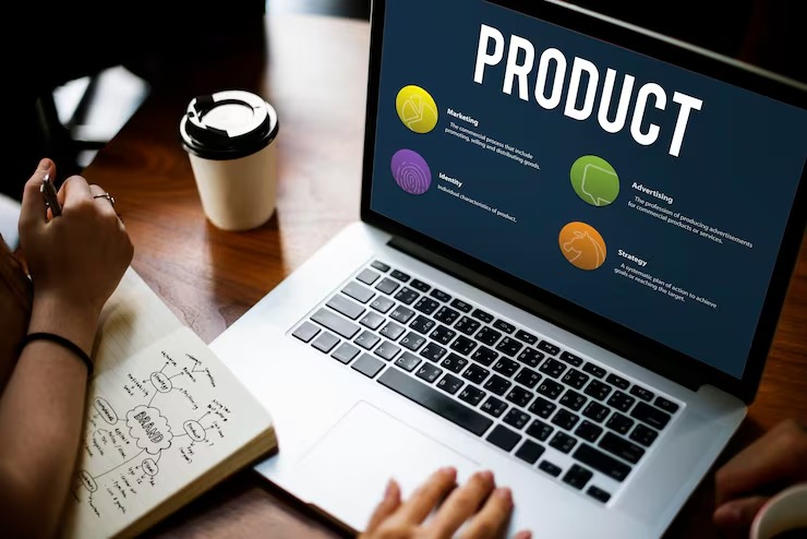 Unit Product Cost Formula