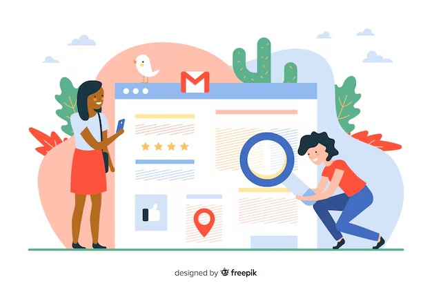 Verify if a Website’s Traffic
