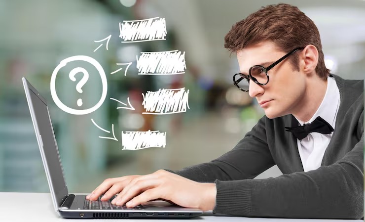 What Is a Pro Forma