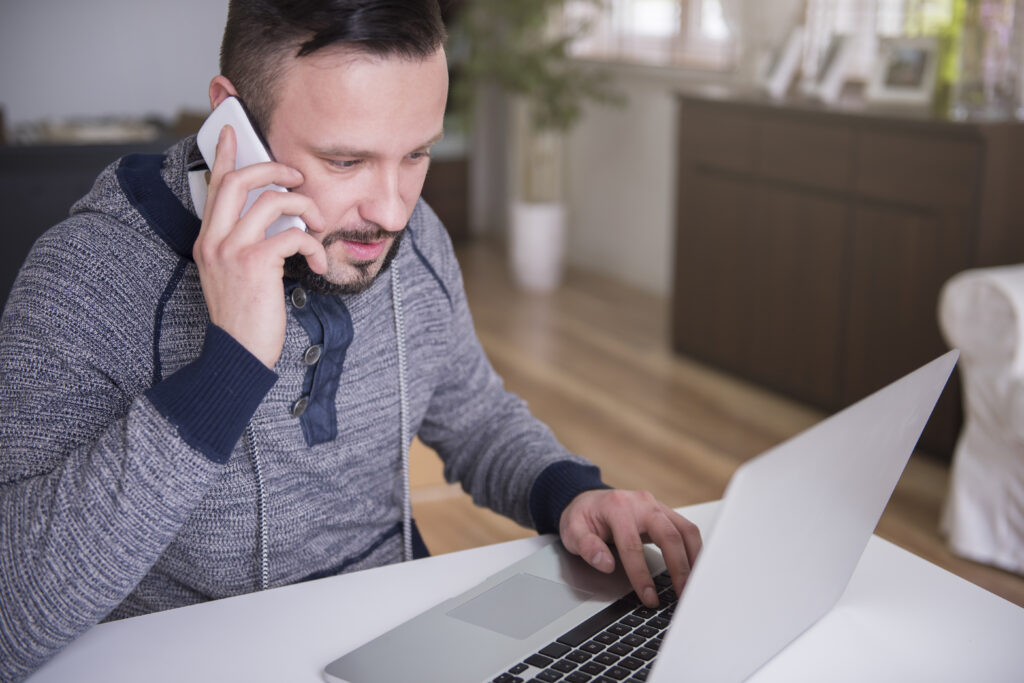 3377173158: Should You Call Back or Block the Number?