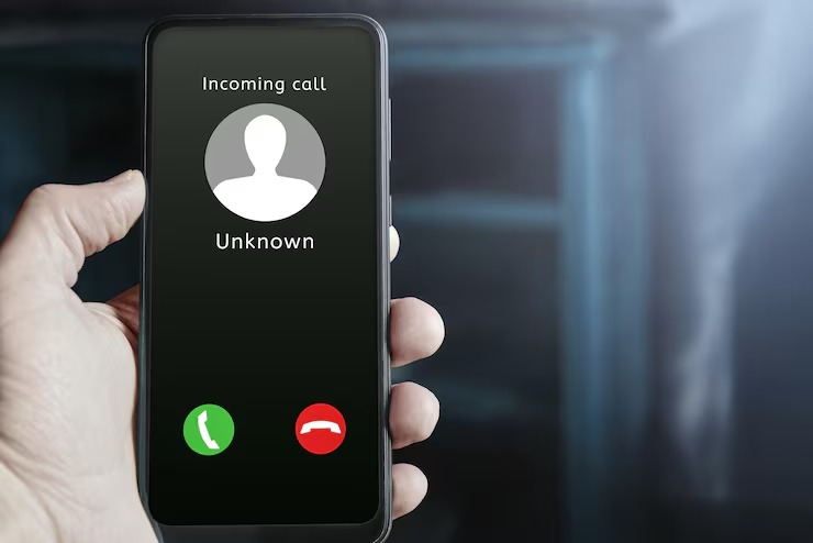 Understanding 4039071172: Why the Repeated Calls?