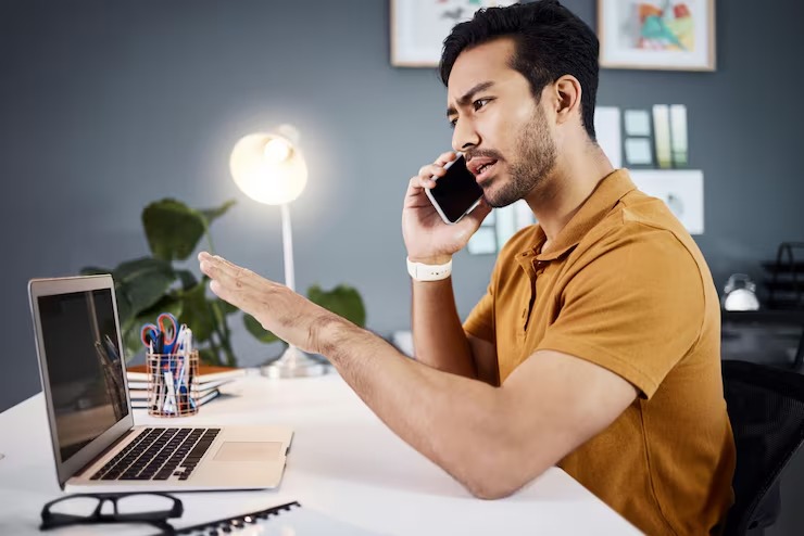 9093304970: Understanding This Phone Number
