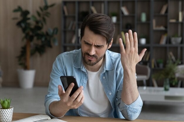 Everything We Know About Calls from 4704559842