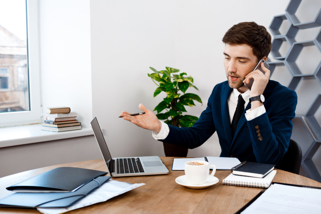 Should You Answer Calls from 61398621507